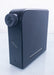NAD D3020 Hybrid Digital Integrated Amplifier