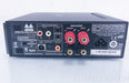 NAD D3020 Hybrid Digital Integrated Amplifier
