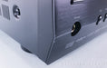 Integra DTC-9.8 7.1 Channel Preamplifier / Surround Sound Processor
