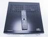 Integra DTC-9.8 7.1 Channel Preamplifier / Surround Sound Processor