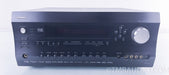 Integra DTC-9.8 7.1 Channel Preamplifier / Surround Sound Processor