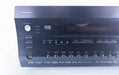 Integra DTC-9.8 7.1 Channel Preamplifier / Surround Sound Processor