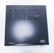Integra DTC-9.8 7.1 Channel Preamplifier / Surround Sound Processor