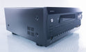 Integra DTC-9.8 7.1 Channel Preamplifier / Surround Sound Processor
