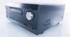 Integra DTC-9.8 7.1 Channel Preamplifier / Surround Sound Processor