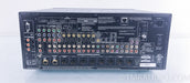 Integra DTC-9.8 7.1 Channel Preamplifier / Surround Sound Processor