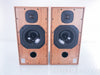 Harbeth HL Compact 7ES-3 Bookshelf Speakers / Monitors