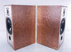 Harbeth HL Compact 7ES-3 Bookshelf Speakers / Monitors