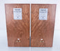 Harbeth HL Compact 7ES-3 Bookshelf Speakers / Monitors