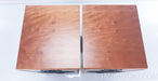 Harbeth HL Compact 7ES-3 Bookshelf Speakers / Monitors