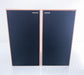 Harbeth HL Compact 7ES-3 Bookshelf Speakers / Monitors