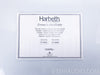 Harbeth HL Compact 7ES-3 Bookshelf Speakers / Monitors
