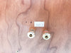 Harbeth HL Compact 7ES-3 Bookshelf Speakers / Monitors