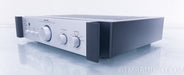 Rotel RA-1062 Stereo Integrated Amplifier