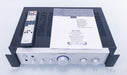 Rotel RA-1062 Stereo Integrated Amplifier