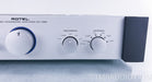 Rotel RA-1062 Stereo Integrated Amplifier