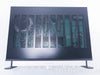 Rotel RA-1062 Stereo Integrated Amplifier