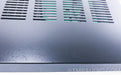 Rotel RA-1062 Stereo Integrated Amplifier