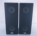 Lipinski Sound L-707 Monitors