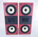 Lipinski Sound L-707 Monitors
