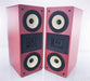 Lipinski Sound L-707 Monitors