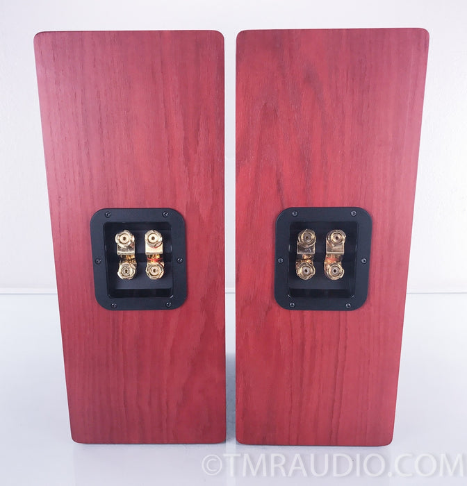 Lipinski Sound L-707 Monitors