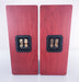 Lipinski Sound L-707 Monitors