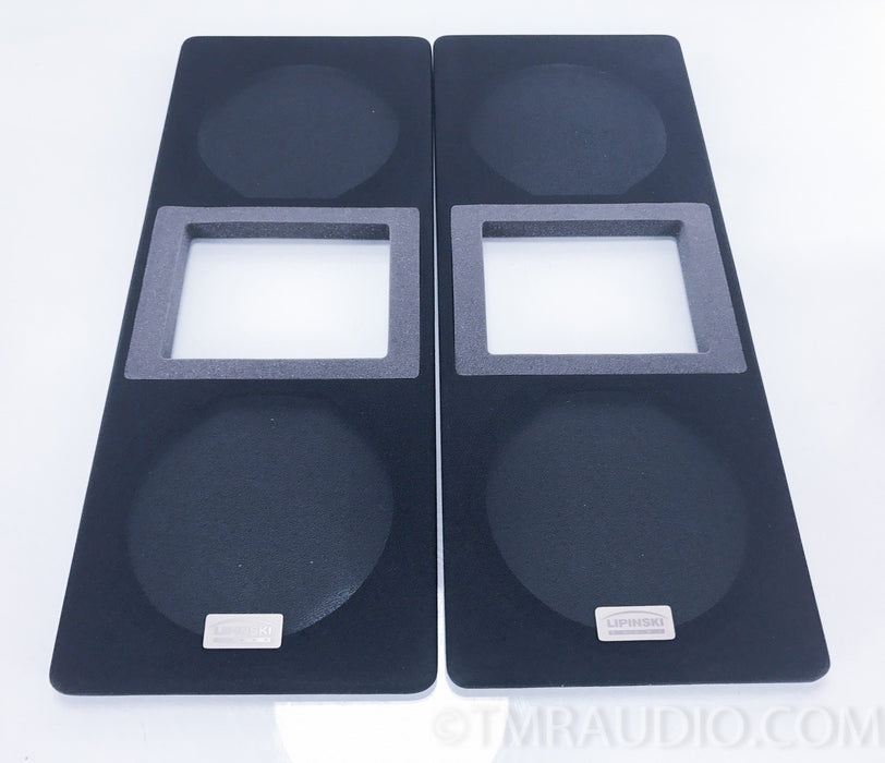 Lipinski Sound L-707 Monitors