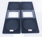 Lipinski Sound L-707 Monitors