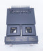 McIntosh MHA100 Integrated Headphone Amplifier w/ DAC