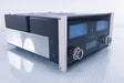 McIntosh MHA100 Integrated Headphone Amplifier w/ DAC