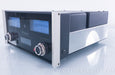 McIntosh MHA100 Integrated Headphone Amplifier w/ DAC