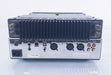 McIntosh MHA100 Integrated Headphone Amplifier w/ DAC
