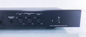 Bryston BHA-1 Headphone Amplifier, Black