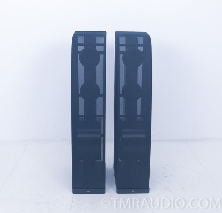 Anthony Gallo Acoustics Nucleus Reference 3.1 Floorstanding Speakers