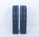 Anthony Gallo Acoustics Nucleus Reference 3.1 Floorstanding Speakers