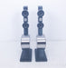 Anthony Gallo Acoustics Nucleus Reference 3.1 Floorstanding Speakers