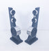 Anthony Gallo Acoustics Nucleus Reference 3.1 Floorstanding Speakers