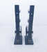 Anthony Gallo Acoustics Nucleus Reference 3.1 Floorstanding Speakers