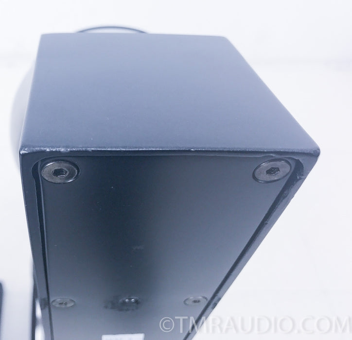 Anthony Gallo Acoustics Nucleus Reference 3.1 Floorstanding Speakers