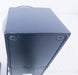 Anthony Gallo Acoustics Nucleus Reference 3.1 Floorstanding Speakers