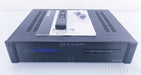 Emotiva ERC-3 CD Player / Transport