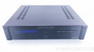 Emotiva ERC-3 CD Player / Transport