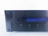 Emotiva ERC-3 CD Player / Transport