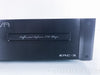 Emotiva ERC-3 CD Player / Transport
