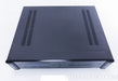 Emotiva ERC-3 CD Player / Transport