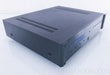 Emotiva ERC-3 CD Player / Transport