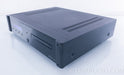 Emotiva ERC-3 CD Player / Transport