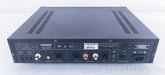 Emotiva ERC-3 CD Player / Transport