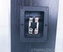 ATC SCM11 V2 Bookshelf Speakers
